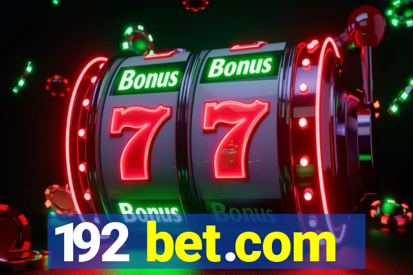 192 bet.com